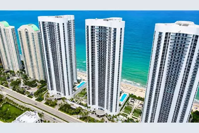 15901 Collins Ave #403, Sunny Isles Beach, FL 33160 - Photo 31