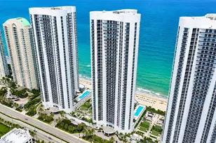 15901 Collins Ave, Sunny Isles Beach, FL 33160 - Photo 31