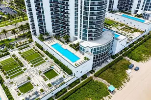 15901 Collins Ave, Sunny Isles Beach, FL 33160 - Photo 29