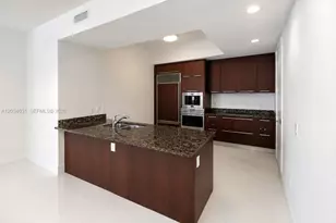 15901 Collins Ave, Sunny Isles Beach, FL 33160 - Photo 7