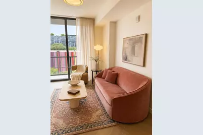2700 NW 2nd Ave #209, Miami, FL 33127 - Photo 5
