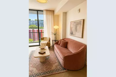 2700 NW 2nd Ave #209, Miami, FL 33127 - Photo 7