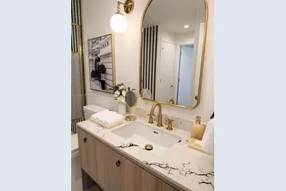 2700 NW 2nd Ave #209, Miami, FL 33127 - Photo 13