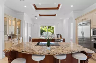 1223 Jackson St, Hollywood, FL 33019 - Photo 17
