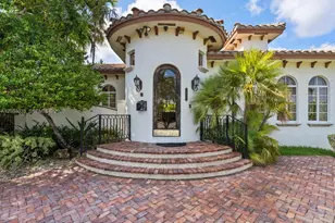 1223 Jackson St, Hollywood, FL 33019 - Photo 41