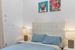1223 Jackson St, Hollywood, FL 33019 - Photo 27