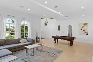 1223 Jackson St, Hollywood, FL 33019 - Photo 7