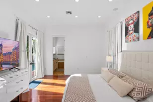 1223 Jackson St, Hollywood, FL 33019 - Photo 19
