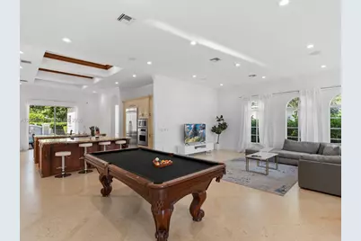 1223 Jackson St, Hollywood, FL 33019 - Photo 3