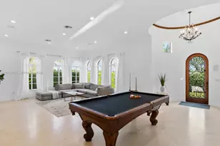 1223 Jackson St, Hollywood, FL 33019 - Photo 5