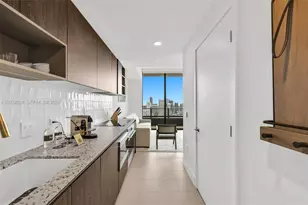 601 NE 1st Ave, Miami, FL 33132 - Photo 7