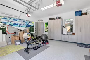 375 SW 16th St, Boca Raton, FL 33432 - Photo 5