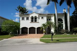 375 SW 16th St, Boca Raton, FL 33432 - Photo 1