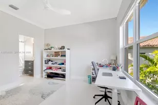375 SW 16th St, Boca Raton, FL 33432 - Photo 23