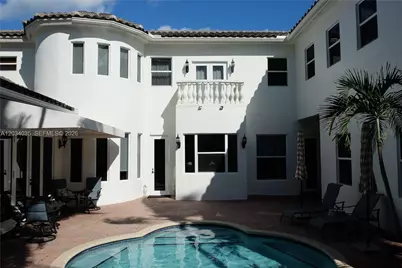 375 SW 16th St #1, Boca Raton, FL 33432 - Photo 3