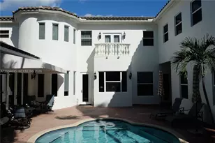 375 SW 16th St, Boca Raton, FL 33432 - Photo 3