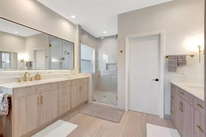 375 SW 16th St #1, Boca Raton, FL 33432 - Photo 19