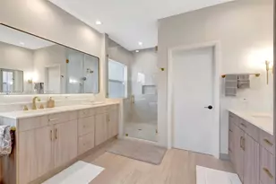 375 SW 16th St, Boca Raton, FL 33432 - Photo 19