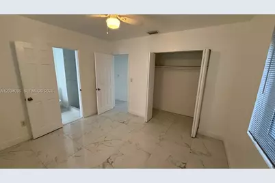 3400 NW 173rd Ter #1, Miami Gardens, FL 33056 - Photo 9