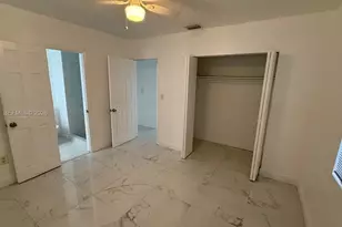 3400 NW 173rd Terrace, Miami Gardens, FL 33056 - Photo 9