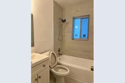 3400 NW 173rd Ter #1, Miami Gardens, FL 33056 - Photo 11