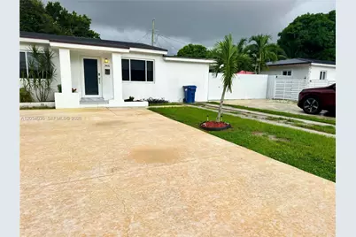 3400 NW 173rd Ter #1, Miami Gardens, FL 33056 - Photo 3