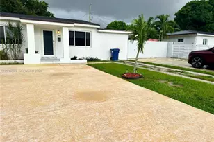 3400 NW 173rd Terrace, Miami Gardens, FL 33056 - Photo 3