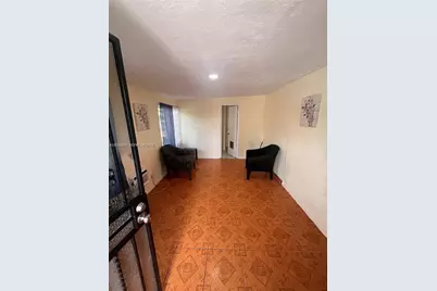 13215 NW 19th Ave #1, Miami, FL 33167 - Photo 1