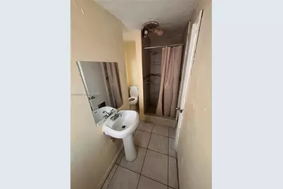 13215 NW 19th Ave #1, Miami, FL 33167 - Photo 3
