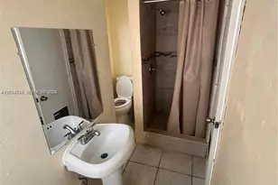 13215 NW 19th Ave, Miami, FL 33167 - Photo 3