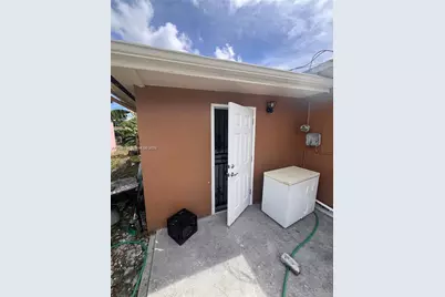 13215 NW 19th Ave #1, Miami, FL 33167 - Photo 7