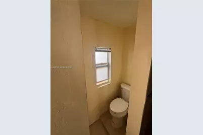 13215 NW 19th Ave #1, Miami, FL 33167 - Photo 5