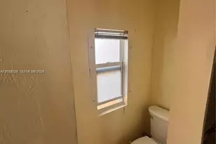 13215 NW 19th Ave, Miami, FL 33167 - Photo 5