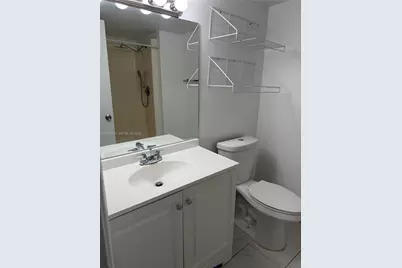9429 Fontainebleau Blvd #207-33, Miami, FL 33172 - Photo 37
