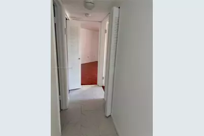 9429 Fontainebleau Blvd #207-33, Miami, FL 33172 - Photo 29