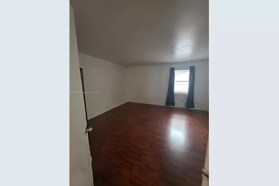 9429 Fontainebleau Blvd #207-33, Miami, FL 33172 - Photo 9