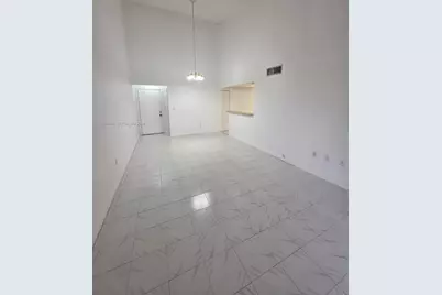 9429 Fontainebleau Blvd #207-33, Miami, FL 33172 - Photo 13