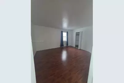 9429 Fontainebleau Blvd #207-33, Miami, FL 33172 - Photo 19