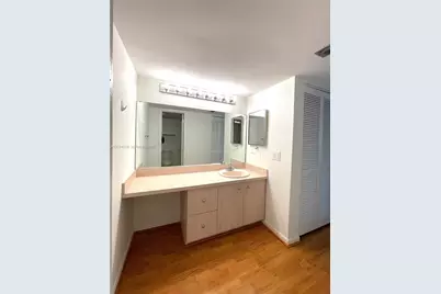 16171 Blatt Blvd #212, Weston, FL 33326 - Photo 17