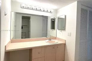 16171 Blatt Blvd, Weston, FL 33326 - Photo 17