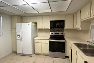 16171 Blatt Blvd, Weston, FL 33326 - Photo 23