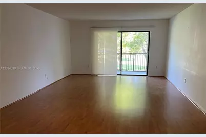 16171 Blatt Blvd #212, Weston, FL 33326 - Photo 9