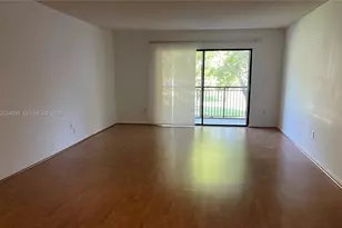 16171 Blatt Blvd, Weston, FL 33326 - Photo 9