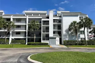 16171 Blatt Blvd, Weston, FL 33326 - Photo 1
