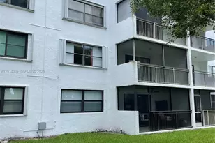 16171 Blatt Blvd, Weston, FL 33326 - Photo 31