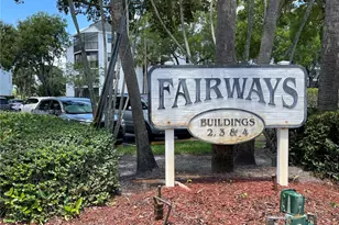 16171 Blatt Blvd, Weston, FL 33326 - Photo 27