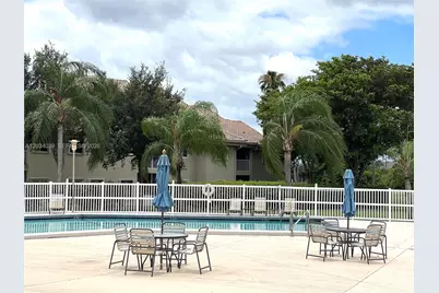 16171 Blatt Blvd #212, Weston, FL 33326 - Photo 33