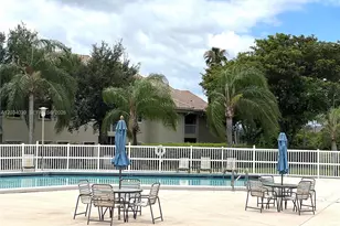 16171 Blatt Blvd, Weston, FL 33326 - Photo 33