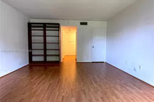 16171 Blatt Blvd, Weston, FL 33326 - Photo 13