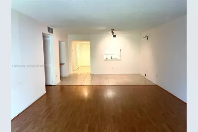 16171 Blatt Blvd #212, Weston, FL 33326 - Photo 5